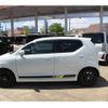 suzuki alto-works 2016 -SUZUKI--Alto Works DBA-HA36S--HA36S-872879---SUZUKI--Alto Works DBA-HA36S--HA36S-872879- image 10