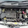 toyota sienta 2009 -TOYOTA--Sienta DBA-NCP81G--NCP81-5103891---TOYOTA--Sienta DBA-NCP81G--NCP81-5103891- image 23
