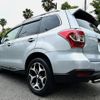subaru forester 2014 quick_quick_DBA-SJG_SJG-019033 image 15