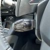 citroen berlingo 2020 -CITROEN--Citroen Berlingo K9CYH01--VR7ECYHZRLJ870455---CITROEN--Citroen Berlingo K9CYH01--VR7ECYHZRLJ870455- image 15