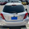 toyota vitz 2012 -TOYOTA--Vitz DBA-NSP130--NSP130-2088336---TOYOTA--Vitz DBA-NSP130--NSP130-2088336- image 2