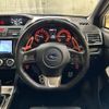 subaru wrx-s4 2015 quick_quick_VAG_VAG-011855 image 2