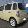 daihatsu mira-cocoa 2012 -DAIHATSU--Mira Cocoa L675S-0106417---DAIHATSU--Mira Cocoa L675S-0106417- image 2