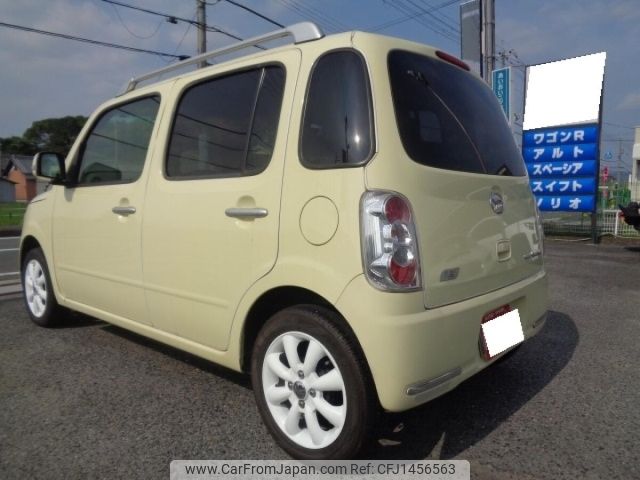 daihatsu mira-cocoa 2012 -DAIHATSU--Mira Cocoa L675S-0106417---DAIHATSU--Mira Cocoa L675S-0106417- image 2