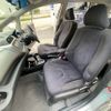 honda fit 2012 -HONDA--Fit DAA-GP1--GP1-1202841---HONDA--Fit DAA-GP1--GP1-1202841- image 25