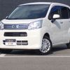 daihatsu move 2022 CFJ1689830 image 1
