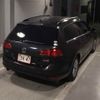 volkswagen golf 2015 -VOLKSWAGEN--VW Golf AUCJZ-FP601386---VOLKSWAGEN--VW Golf AUCJZ-FP601386- image 6