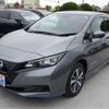 nissan leaf 2022 -NISSAN 【なにわ 302】--Leaf ZE1--ZE1-130457---NISSAN 【なにわ 302】--Leaf ZE1--ZE1-130457- image 38