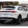 honda vezel 2021 -HONDA--VEZEL RV5--RV5-1029784---HONDA--VEZEL RV5--RV5-1029784- image 2