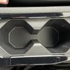 mitsubishi triton 2024 CFJ1492942 image 14
