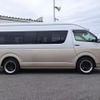 toyota hiace-wagon 2018 CFJ1904201 image 4