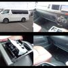 toyota hiace-wagon 2011 -TOYOTA 【盛岡 300ﾄ1382】--Hiace Wagon CBA-TRH219W--TRH219-0012949---TOYOTA 【盛岡 300ﾄ1382】--Hiace Wagon CBA-TRH219W--TRH219-0012949- image 15