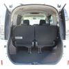 toyota voxy 2014 -TOYOTA--Voxy DAA-ZWR80G--ZWR80-0024576---TOYOTA--Voxy DAA-ZWR80G--ZWR80-0024576- image 20