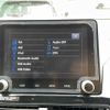 mitsubishi eclipse-cross 2022 -MITSUBISHI--Eclipse Cross 5LA-GL3W--GL3W-0400827---MITSUBISHI--Eclipse Cross 5LA-GL3W--GL3W-0400827- image 12