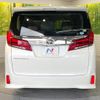 toyota alphard 2019 -TOYOTA--Alphard DBA-AGH30W--AGH30-0282943---TOYOTA--Alphard DBA-AGH30W--AGH30-0282943- image 17