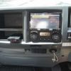 isuzu forward 2018 quick_quick_TKG-FRR90S2_FRR90-7118380 image 3