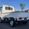 honda acty-truck 2019 CFJ0267454 image 21