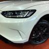 honda zr-v 2024 CFJ1764441 image 12