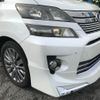toyota vellfire 2013 CFJ1732157 image 16