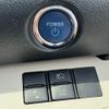 toyota sienta 2015 -TOYOTA--Sienta DAA-NHP170G--NHP170-7002308---TOYOTA--Sienta DAA-NHP170G--NHP170-7002308- image 7