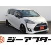 toyota sienta 2016 -TOYOTA--Sienta DBA-NSP170G--NSP170-7056495---TOYOTA--Sienta DBA-NSP170G--NSP170-7056495- image 1