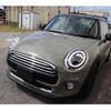 mini mini-others 2018 quick_quick_LDA-XN15M_WMWXN320502H81858 image 13