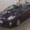 toyota prius 2010 -TOYOTA 【名変中 】--Prius ZVW30--5236855---TOYOTA 【名変中 】--Prius ZVW30--5236855- image 4