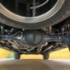 toyota hilux 2023 quick_quick_GUN125_GUN125-3949656 image 19