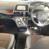 toyota sienta 2022 -TOYOTA 【岡山 531ぬ3080】--Sienta NHP170G-7265380---TOYOTA 【岡山 531ぬ3080】--Sienta NHP170G-7265380- image 5