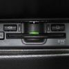 suzuki alto-works 2019 -SUZUKI--Alto Works DBA-HA36S--HA36S-890672---SUZUKI--Alto Works DBA-HA36S--HA36S-890672- image 17