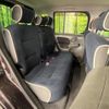 nissan cube 2012 quick_quick_NZ12_NZ12-044387 image 10