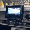 honda n-one 2021 CFJ1805980 image 13