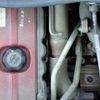 toyota coaster 2007 CFJ1561441 image 51