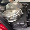 toyota rav4 2019 quick_quick_6BA-MXAA54_MXAA54-4002996 image 7
