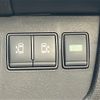 nissan serena 2014 CFJ1685891 image 7
