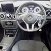 mercedes-benz a-class 2014 -MERCEDES-BENZ 【広島 302ﾃ4417】--Benz A Class 176042--2J218976---MERCEDES-BENZ 【広島 302ﾃ4417】--Benz A Class 176042--2J218976- image 4