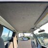 isuzu elf-truck 2013 CFJ9665392 image 23