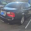 bmw 3-series 2005 CFJ1620257 image 8