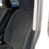toyota noah 2012 -TOYOTA--Noah DBA-ZRR75G--ZRR75-0100469---TOYOTA--Noah DBA-ZRR75G--ZRR75-0100469- image 16