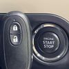 suzuki alto-lapin 2014 quick_quick_HE22S_HE22S-439355 image 4