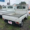 subaru sambar-truck 2001 GOO_JP_700080454630250711003 image 6