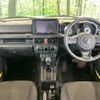 suzuki jimny 2018 quick_quick_JB64W_JB64W-110661 image 2