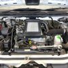 suzuki jimny 2017 CFJ1529030 image 18