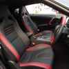 nissan gt-r 2015 quick_quick_DBA-R35_R35-070170 image 8