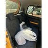 suzuki hustler 2017 -SUZUKI--Hustler DAA-MR41S--MR41S-287303---SUZUKI--Hustler DAA-MR41S--MR41S-287303- image 17