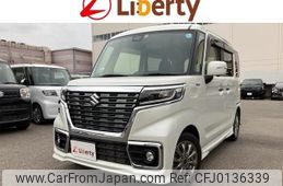 suzuki spacia 2019 quick_quick_MK53S_MK53S-605888