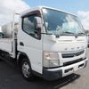 mitsubishi-fuso canter 2017 -MITSUBISHI--Canter TPG-FEB50--FEB50-554426---MITSUBISHI--Canter TPG-FEB50--FEB50-554426- image 2