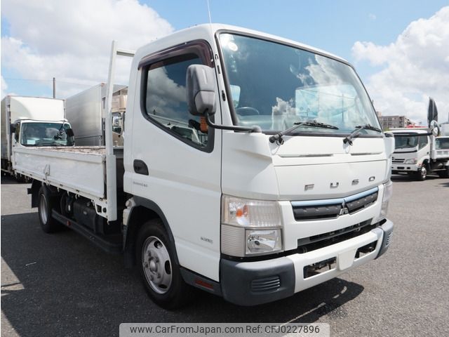 mitsubishi-fuso canter 2017 -MITSUBISHI--Canter TPG-FEB50--FEB50-554426---MITSUBISHI--Canter TPG-FEB50--FEB50-554426- image 2