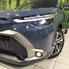 toyota corolla-cross 2024 quick_quick_ZVG16_ZVG16-1002835 image 13