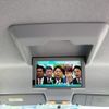 honda stepwagon 2012 CFJ1753126 image 30